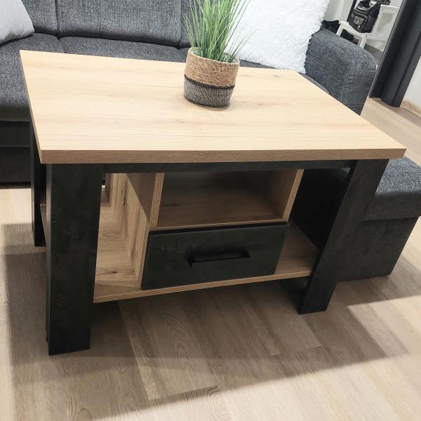 Nábytek na míru